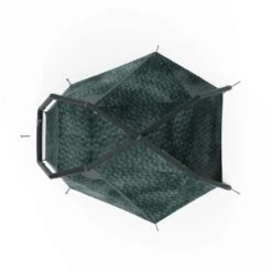 Heimplanet Fistral -Cheap Camp Tent N Tarp Store 425064210826804 1280x1280