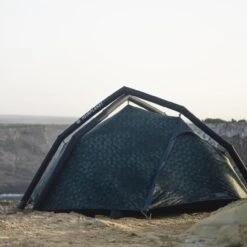 Heimplanet Fistral -Cheap Camp Tent N Tarp Store 425064210826805 1280x1280