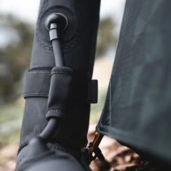 Heimplanet Fistral -Cheap Camp Tent N Tarp Store 425064210826806 1280x1280