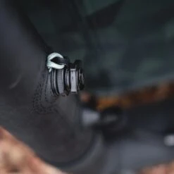 Heimplanet Fistral -Cheap Camp Tent N Tarp Store 425064210826807 1280x1280