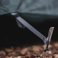 Heimplanet Fistral -Cheap Camp Tent N Tarp Store 425064210826808 1280x1280