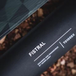 Heimplanet Fistral -Cheap Camp Tent N Tarp Store 425064210826809 1280x1280