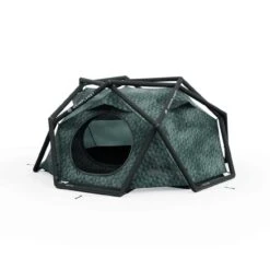 Heimplanet The Cave -Cheap Camp Tent N Tarp Store 425064210831203 1280x1280