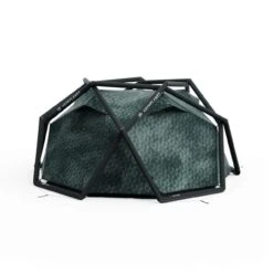 Heimplanet The Cave -Cheap Camp Tent N Tarp Store 425064210831204 1280x1280
