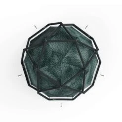 Heimplanet The Cave -Cheap Camp Tent N Tarp Store 425064210831205 1280x1280