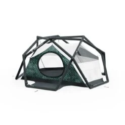 Heimplanet The Cave -Cheap Camp Tent N Tarp Store 425064210831206 1280x1280