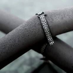 Heimplanet The Cave -Cheap Camp Tent N Tarp Store 425064210831207 1280x1280