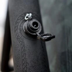 Heimplanet The Cave -Cheap Camp Tent N Tarp Store 425064210831208 1280x1280