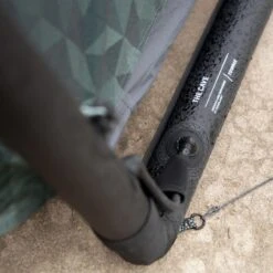 Heimplanet The Cave -Cheap Camp Tent N Tarp Store 425064210831209 1280x1280