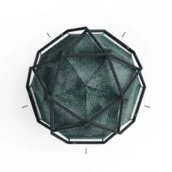 Heimplanet The Cave XL -Cheap Camp Tent N Tarp Store 42506421083364 1280x1280