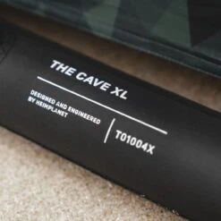 Heimplanet The Cave XL -Cheap Camp Tent N Tarp Store 42506421083365 1280x1280