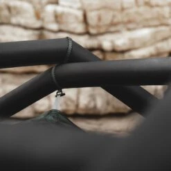 Heimplanet The Cave XL -Cheap Camp Tent N Tarp Store 42506421083366 1280x1280