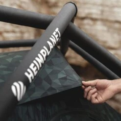 Heimplanet The Cave XL -Cheap Camp Tent N Tarp Store 42506421083368 1280x1280