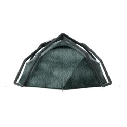 Heimplanet Backdoor -Cheap Camp Tent N Tarp Store 42506421083673 1280x1280