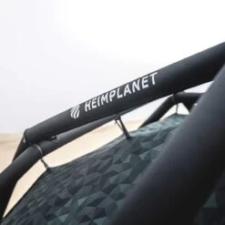 Heimplanet Backdoor -Cheap Camp Tent N Tarp Store 42506421083675 1280x1280