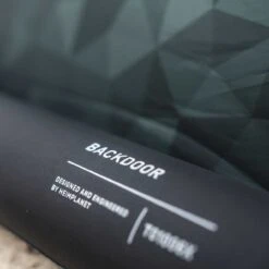 Heimplanet Backdoor -Cheap Camp Tent N Tarp Store 42506421083676 1280x1280