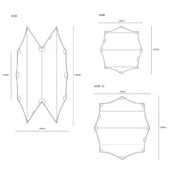 Heimplanet Dawn Tarp -Cheap Camp Tent N Tarp Store 425064210854104 1280x1280