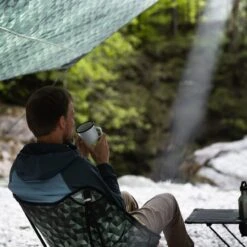 Heimplanet Dawn Tarp -Cheap Camp Tent N Tarp Store 425064210854107 1280x1280