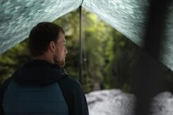 Heimplanet Dawn Tarp -Cheap Camp Tent N Tarp Store 425064210854110 1280x1280