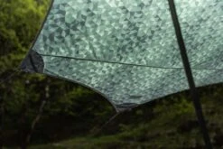 Heimplanet Dawn Tarp -Cheap Camp Tent N Tarp Store 425064210854111 1280x1280