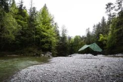 Heimplanet Dawn Tarp -Cheap Camp Tent N Tarp Store 425064210854112 1280x1280