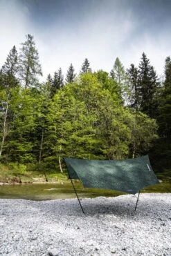 Heimplanet Dawn Tarp -Cheap Camp Tent N Tarp Store 425064210854113 1280x1280
