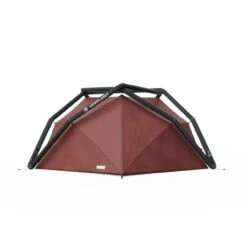 Cheap Camp Tent N Tarp Store -Cheap Camp Tent N Tarp Store 42506421087562 1280x1280