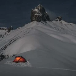 Heimplanet Kirra 4-Season Inner Tent -Cheap Camp Tent N Tarp Store 42506421087566 1280x1280