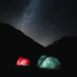 Heimplanet Kirra 4-Season Inner Tent -Cheap Camp Tent N Tarp Store 42506421087567 1280x1280