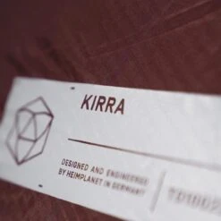 Heimplanet Kirra 4-Season Inner Tent -Cheap Camp Tent N Tarp Store 42506421087568 1280x1280