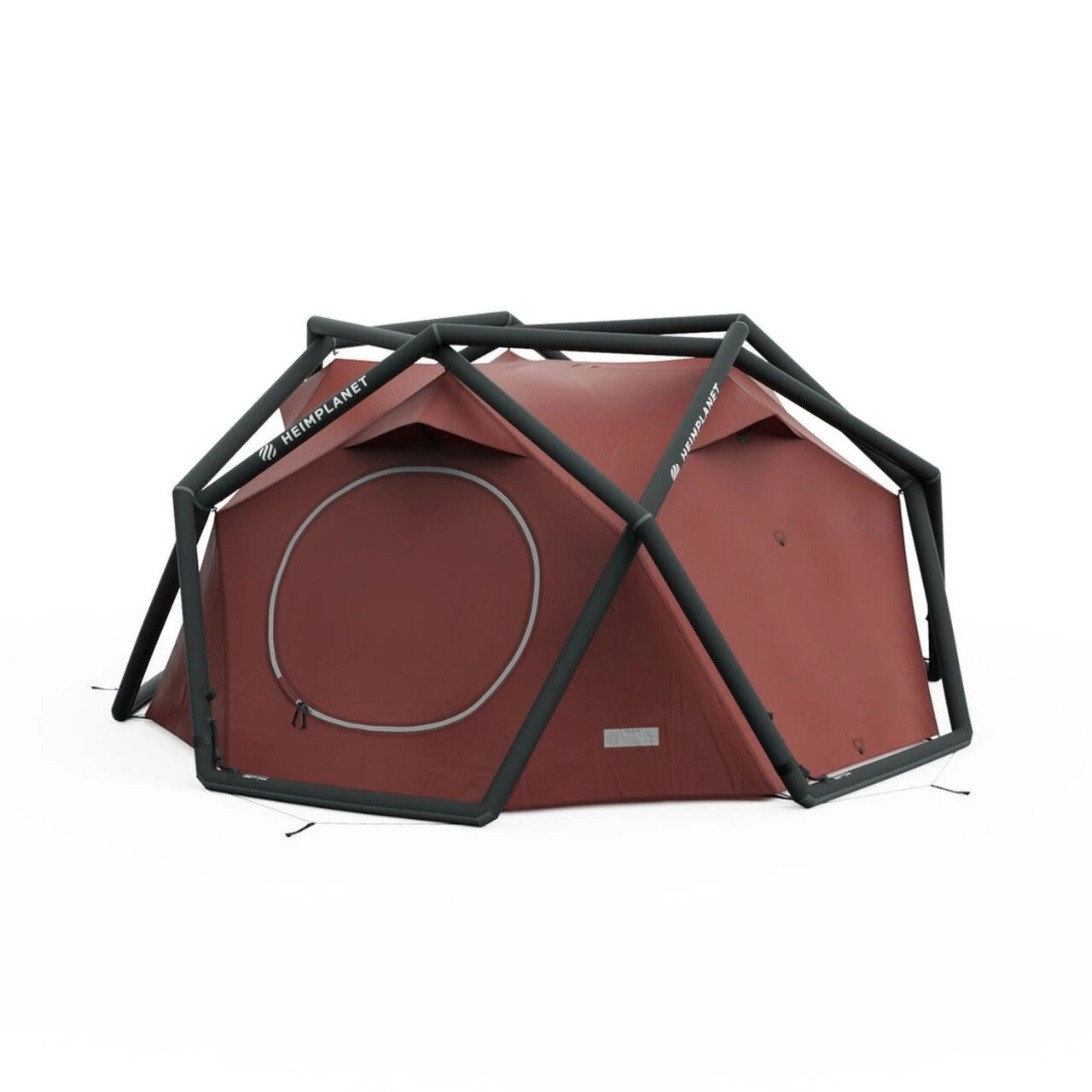 Heimplanet The Cave XL 4-Season Inner Tent 1 Heimplanet The Cave XL 4-Season Inner Tent