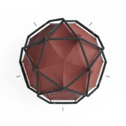 Heimplanet The Cave XL 4-Season Inner Tent 12 Heimplanet The Cave XL 4-Season Inner Tent -Cheap Camp Tent N Tarp Store 42506421089614 1280x1280