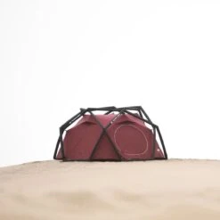 Heimplanet The Cave XL 4-Season Inner Tent 16 Heimplanet The Cave XL 4-Season Inner Tent -Cheap Camp Tent N Tarp Store 42506421089618 1280x1280