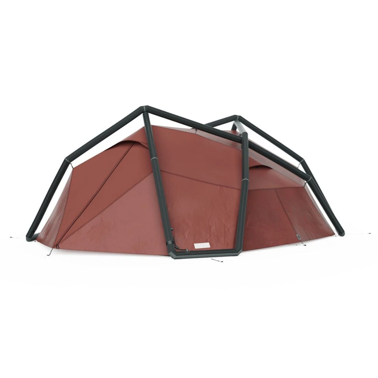 Heimplanet Backdoor 4-Season Inner Tent 1 Heimplanet Backdoor 4-Season Inner Tent