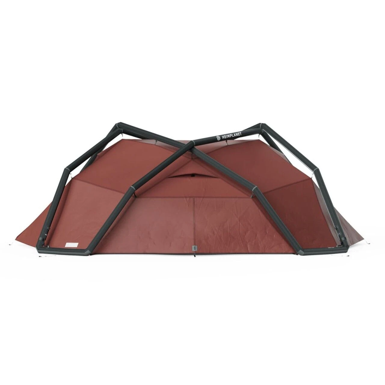 Heimplanet Backdoor 4-Season Inner Tent 2 Heimplanet Backdoor 4-Season Inner Tent - Image 2