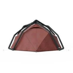 Heimplanet Backdoor 4-Season Inner Tent 10 Heimplanet Backdoor 4-Season Inner Tent -Cheap Camp Tent N Tarp Store 42506421090433 1280x1280