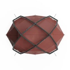 Heimplanet Backdoor 4-Season Inner Tent 11 Heimplanet Backdoor 4-Season Inner Tent -Cheap Camp Tent N Tarp Store 42506421090434 1280x1280