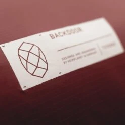 Heimplanet Backdoor 4-Season Inner Tent 12 Heimplanet Backdoor 4-Season Inner Tent -Cheap Camp Tent N Tarp Store 42506421090435 1280x1280