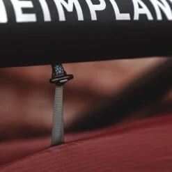 Heimplanet Backdoor 4-Season Inner Tent 13 Heimplanet Backdoor 4-Season Inner Tent -Cheap Camp Tent N Tarp Store 42506421090436 1280x1280