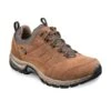 Meindl Philadelphia Lady GTX