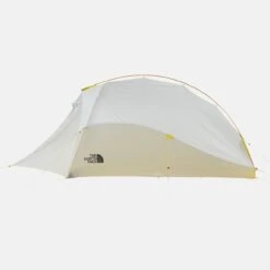 The North Face Tadpole SL 2 -Cheap Camp Tent N Tarp Store 52EG 4L2 ALT2 1280x1280