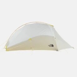 The North Face Tadpole SL 2 -Cheap Camp Tent N Tarp Store 52EG 4L2 ALT3 1280x1280