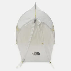 The North Face Tadpole SL 2 -Cheap Camp Tent N Tarp Store 52EG 4L2 ALT4 1280x1280