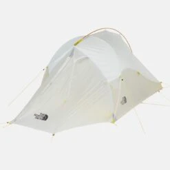 The North Face Tadpole SL 2 -Cheap Camp Tent N Tarp Store 52EG 4L2 ALT5 1280x1280