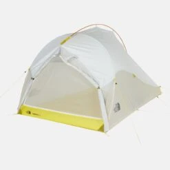 The North Face Tadpole SL 2 -Cheap Camp Tent N Tarp Store 52EG 4L2 ALT6 1280x1280