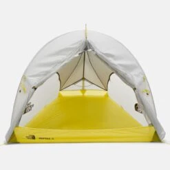 The North Face Tadpole SL 2 -Cheap Camp Tent N Tarp Store 52EG 4L2 ALT7 1280x1280