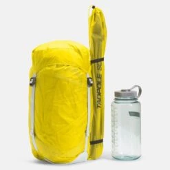 The North Face Tadpole SL 2 -Cheap Camp Tent N Tarp Store 52EG 4L2 ALT8 1280x1280