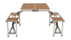 Outwell Dawson Picnic Table -Cheap Camp Tent N Tarp Store 531159 3 1280x1280