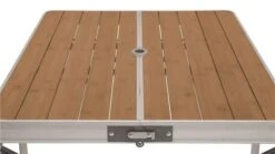 Outwell Dawson Picnic Table -Cheap Camp Tent N Tarp Store 531159 4 1280x1280