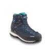 Meindl Terlan Lady GTX
